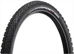 Lốp xe đạp MTB Pirelli Scorpion Xc Rc 29x2.2 ProWall